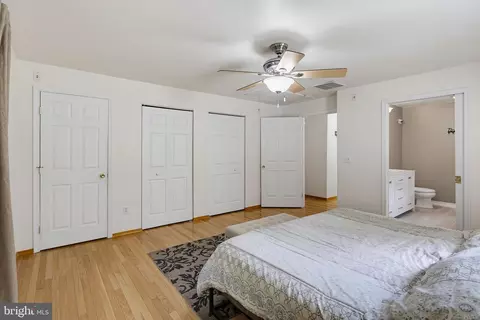 Other - 12815 Eastern Ave, Middle River, MD 21220 photo 5 of 19