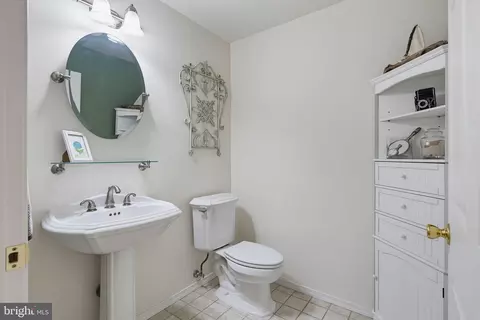 Bath - 12815 Eastern Ave, Middle River, MD 21220 photo 5 of 6