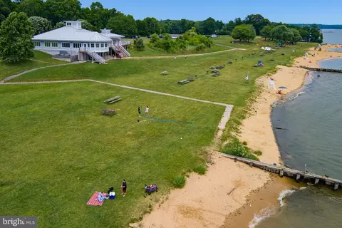 Other - 12815 Eastern Ave, Middle River, MD 21220 photo 18 of 19