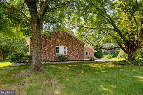 Other - 12815 Eastern Ave, Middle River, MD 21220 photo 13 of 19