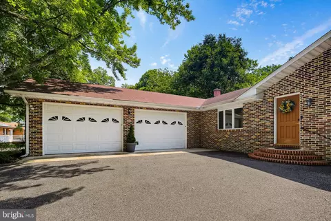 Other - 12815 Eastern Ave, Middle River, MD 21220 photo 1 of 19