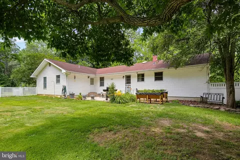 Exterior - 12815 Eastern Ave, Middle River, MD 21220 photo 3 of 9