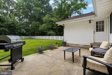Other - 12815 Eastern Ave, Middle River, MD 21220 photo 15 of 19