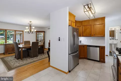 Other - 12815 Eastern Ave, Middle River, MD 21220 photo 4 of 19