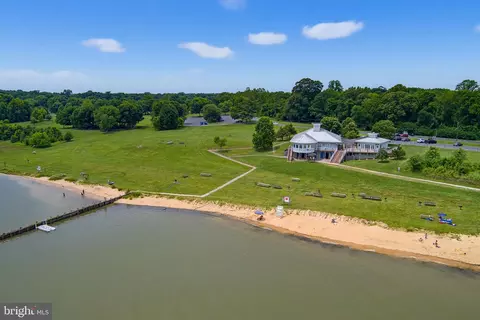 View/Area - 12815 Eastern Ave, Middle River, MD 21220 photo 1 of 7