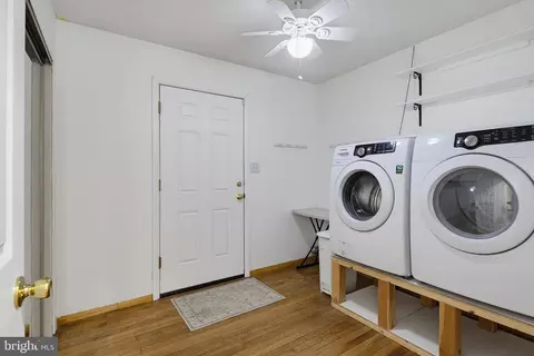 Other - 12815 Eastern Ave, Middle River, MD 21220 photo 6 of 19