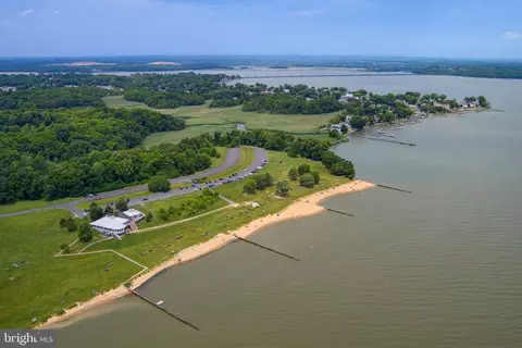View/Area - 12815 Eastern Ave, Middle River, MD 21220 photo 5 of 7