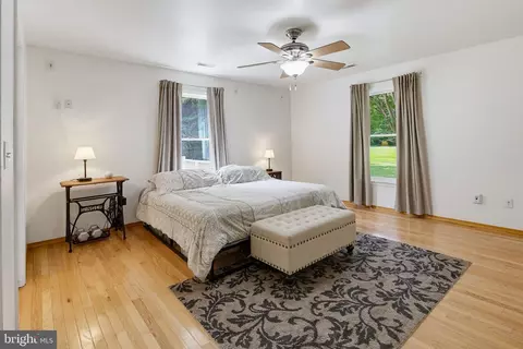 Bedroom - 12815 Eastern Ave, Middle River, MD 21220 photo 1 of 6