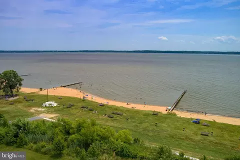 View/Area - 12815 Eastern Ave, Middle River, MD 21220 photo 2 of 7