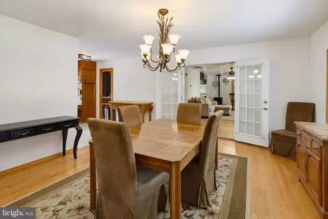 Dining - 12815 Eastern Ave, Middle River, MD 21220 photo 3 of 3
