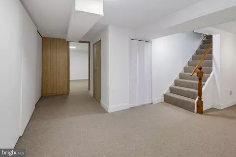 Entry Way - 12815 Eastern Ave, Middle River, MD 21220 photo 2 of 2