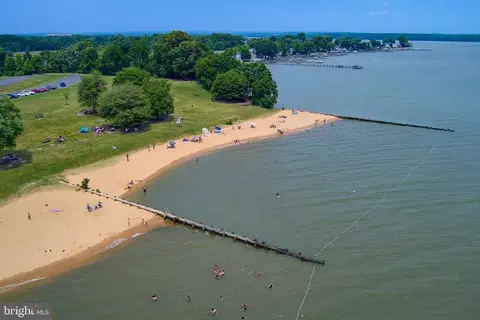 Other - 12815 Eastern Ave, Middle River, MD 21220 photo 16 of 19