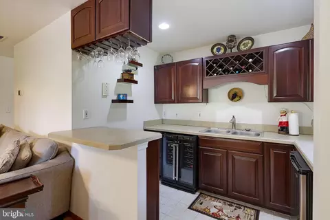 Kitchen - 12815 Eastern Ave, Middle River, MD 21220 photo 1 of 3