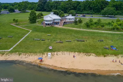 Other - 12815 Eastern Ave, Middle River, MD 21220 photo 17 of 19