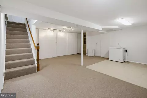Other - 12815 Eastern Ave, Middle River, MD 21220 photo 7 of 19