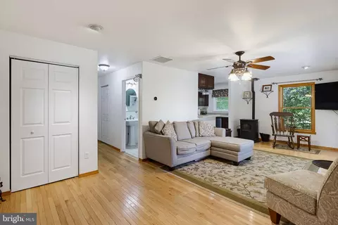 Other - 12815 Eastern Ave, Middle River, MD 21220 photo 2 of 19