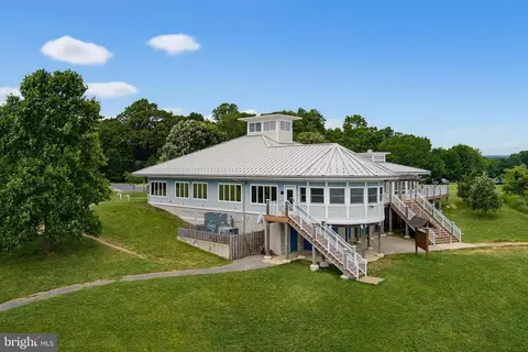 Other - 12815 Eastern Ave, Middle River, MD 21220 photo 19 of 19