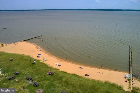 View/Area - 12815 Eastern Ave, Middle River, MD 21220 photo 3 of 7