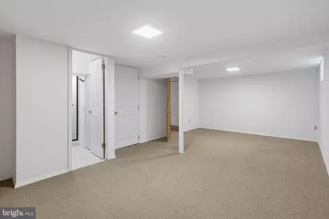 Other - 12815 Eastern Ave, Middle River, MD 21220 photo 12 of 19