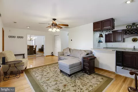 Other - 12815 Eastern Ave, Middle River, MD 21220 photo 3 of 19