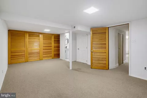 Other - 12815 Eastern Ave, Middle River, MD 21220 photo 11 of 19