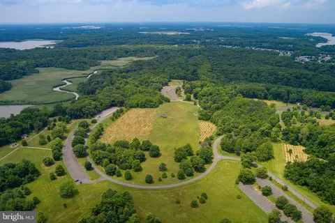 View/Area - 12815 Eastern Ave, Middle River, MD 21220 photo 6 of 7