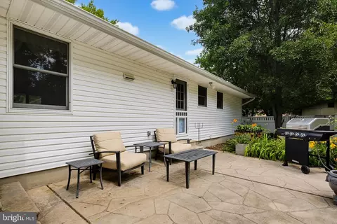 Other - 12815 Eastern Ave, Middle River, MD 21220 photo 14 of 19