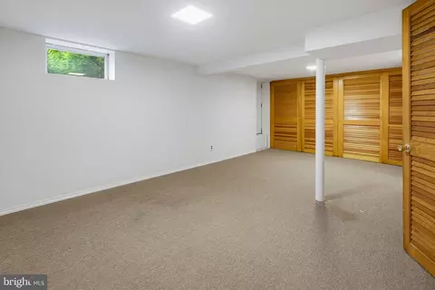 Other - 12815 Eastern Ave, Middle River, MD 21220 photo 10 of 19
