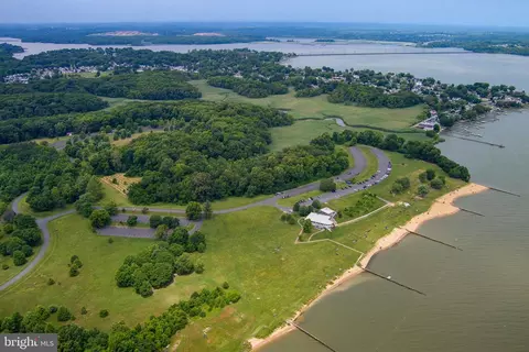 View/Area - 12815 Eastern Ave, Middle River, MD 21220 photo 7 of 7