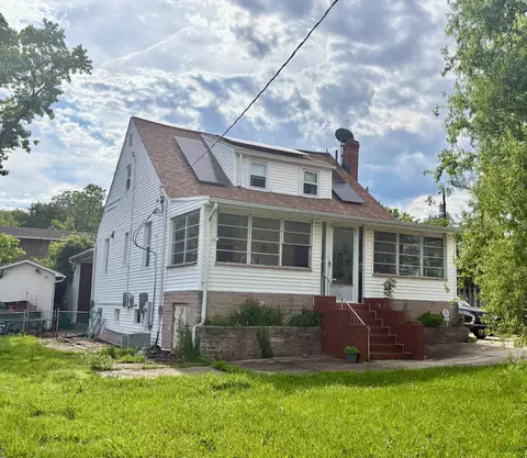 1621 Rosewick Ave, Rosedale, MD 21237