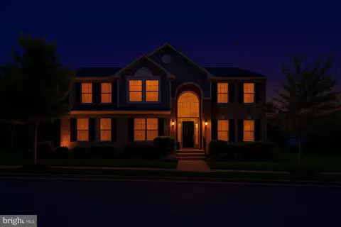 5210 Glow Haven Way, Perry Hall, MD 21128