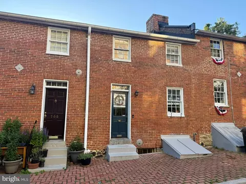 764 Oella Ave, Ellicott City, MD 21043
