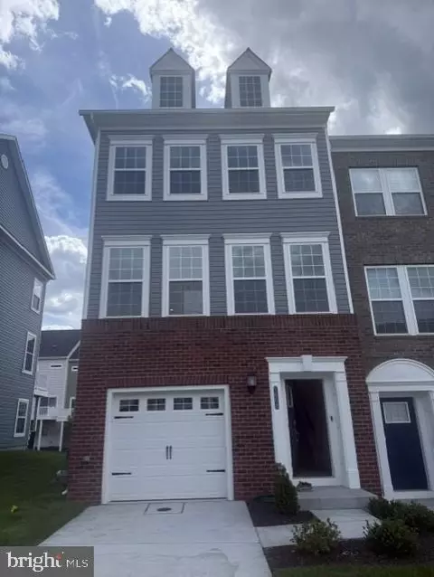 7608 River Reach Rd, Windsor Mill, MD 21244