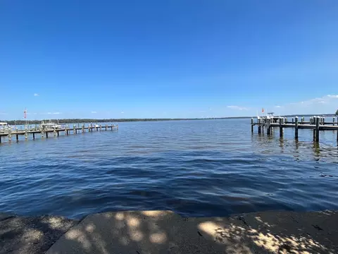 7038 Lot 141 Pt 142 Greenbank Rd, Middle River, MD 21220