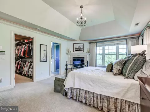 Other - 12 Wetherbee Ct, Phoenix, MD 21131 photo 2 of 10