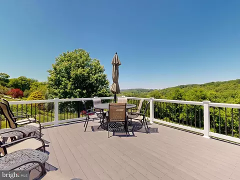 Exterior - 12 Wetherbee Ct, Phoenix, MD 21131 photo 5 of 11