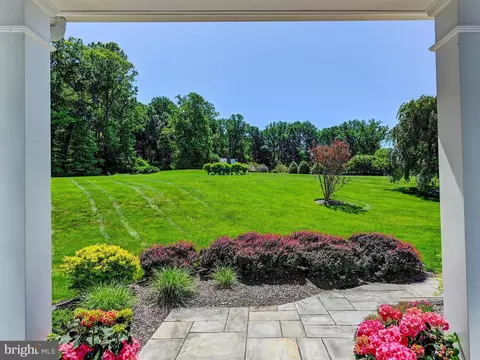 Exterior - 12 Wetherbee Ct, Phoenix, MD 21131 photo 9 of 11