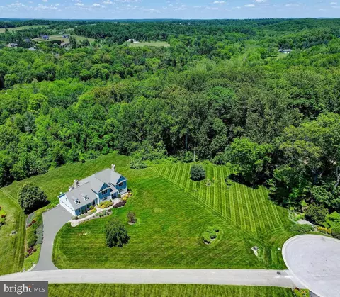 View/Area - 12 Wetherbee Ct, Phoenix, MD 21131 photo 4 of 4
