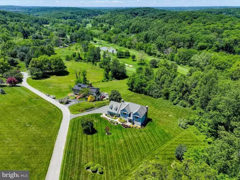 View/Area - 12 Wetherbee Ct, Phoenix, MD 21131 photo 3 of 4