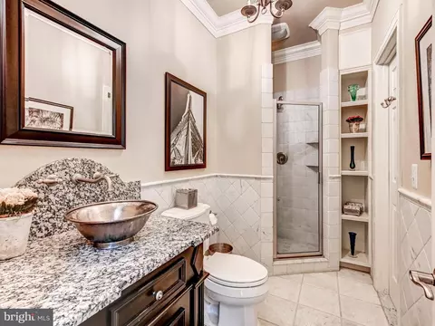 Bath - 12 Wetherbee Ct, Phoenix, MD 21131 photo 1 of 6