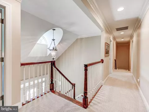 Entry Way - 12 Wetherbee Ct, Phoenix, MD 21131 photo 5 of 5