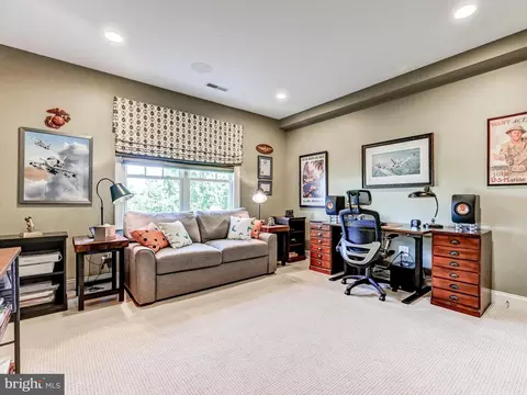 Other - 12 Wetherbee Ct, Phoenix, MD 21131 photo 3 of 10