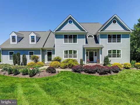 12 Wetherbee Ct, Phoenix, MD 21131