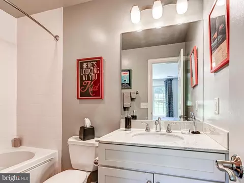 Bath - 12 Wetherbee Ct, Phoenix, MD 21131 photo 3 of 6