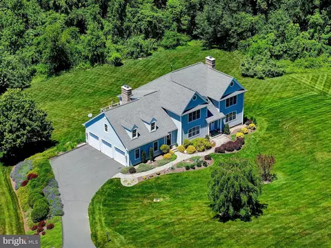 View/Area - 12 Wetherbee Ct, Phoenix, MD 21131 photo 2 of 4