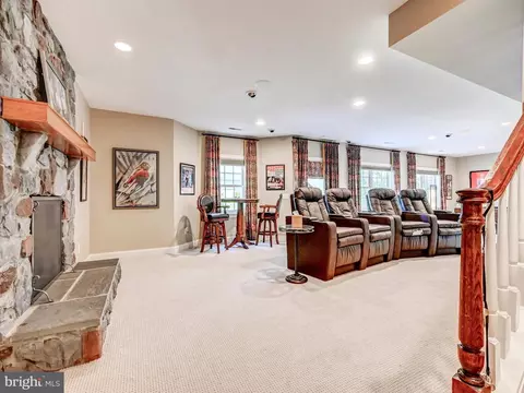 Other - 12 Wetherbee Ct, Phoenix, MD 21131 photo 4 of 10