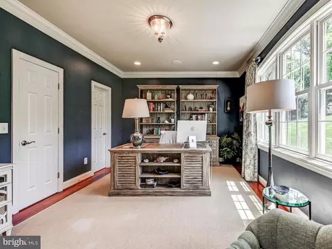 Other - 12 Wetherbee Ct, Phoenix, MD 21131 photo 1 of 10