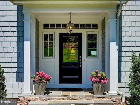 Exterior - 12 Wetherbee Ct, Phoenix, MD 21131 photo 2 of 11