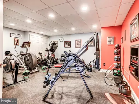 Other - 12 Wetherbee Ct, Phoenix, MD 21131 photo 7 of 10