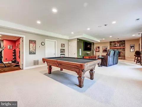 Other - 12 Wetherbee Ct, Phoenix, MD 21131 photo 6 of 10